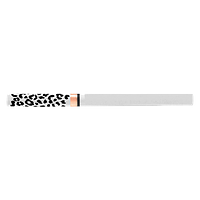 High Priestess - Aries Citrus Inferno Ultra Slims Pre Roll