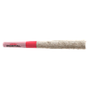 Portal - Lunar Lychee Diamond Infused Pre Roll thumbnail 1