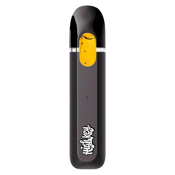High Key - Tangerine Dream Live Resin Liquid Diamond AIO
