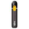 High Key - Tangerine Dream Live Resin Liquid Diamond AIO thumbnail 1