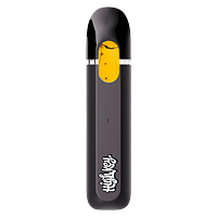 High Key - Tangerine Dream Live Resin Liquid Diamond AIO