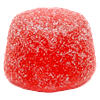 Sesh Bites - Pomegranate 4:1 (CBD:THC) thumbnail 1