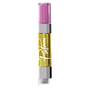 Platinum - Passionfruit GLTO Liquid Diamond 510 Thread Cartidge thumbnail 1