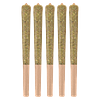 Woody Nelson - Sunset Sherbet Craft Pre Roll thumbnail 1