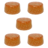 Bubble Kush - Root Beer Bitez thumbnail 1