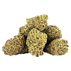BC Smalls - High Fructose Smalls thumbnail 1