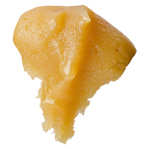 Rezinate - Gmo Mint Press