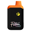 Platinum - White Rntz FSE Resin AIO Vape thumbnail 1