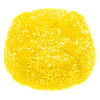 No Future - CBC Bomb - The CBC Yellow One thumbnail 1