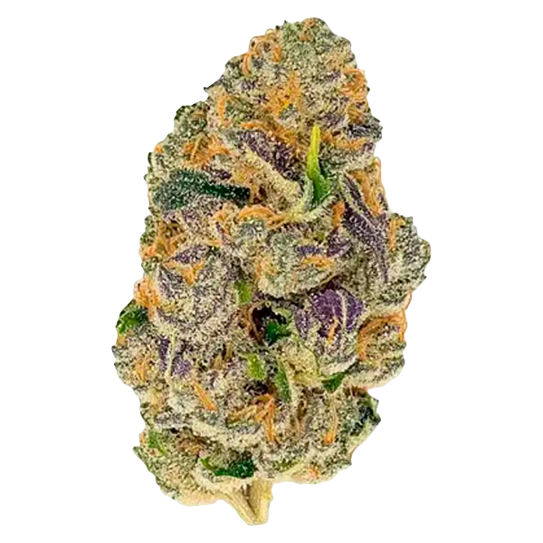 Kingston Cannabis Inc. - Montreal St 14's