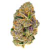 Kingston Cannabis Inc. - Montreal St 14's thumbnail 1