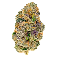 Kingston Cannabis Inc. - Montreal St 14's