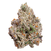 EastCann - Pineapple Bang Bang thumbnail 1