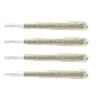 CHUB'S - Large Snack Pack Indica Pre-Roll thumbnail 1
