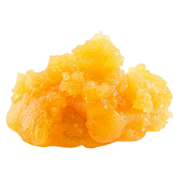 BLAST - Black Hole Supreme Indica Cured Resin
