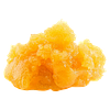 BLAST - Black Hole Supreme Indica Cured Resin thumbnail 1