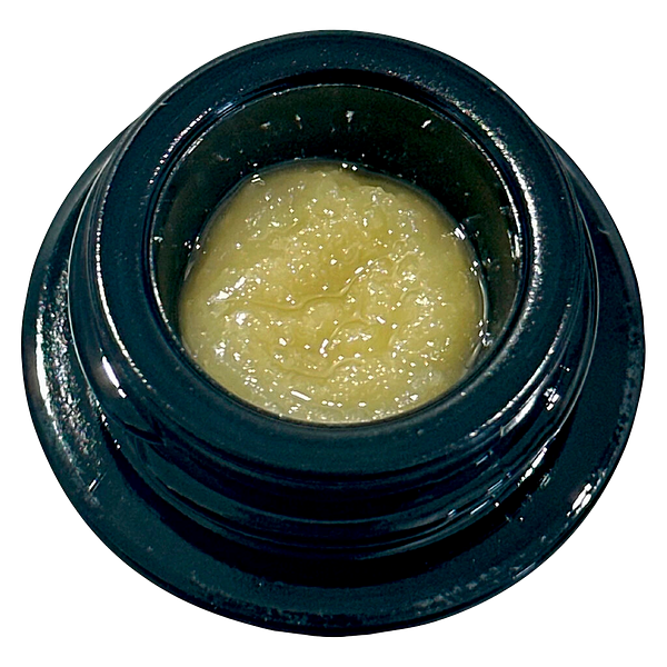 2 Rivers Cannabis Company - Elder's Choice