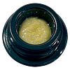 2 Rivers Cannabis Company - Elder's Choice thumbnail 1
