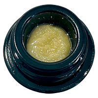 2 Rivers Cannabis Company - Elder's Choice