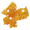 Dab Bods - Grape Animal Shatter 2.0 thumbnail 1