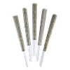 DEALR - Love Potion #9 Pre-Rolls thumbnail 1