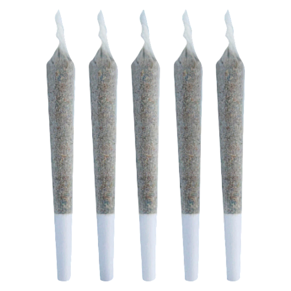 Truro - Tres Pink Pre-Roll