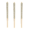 Simply Bare - BC Organic Velvet Octane Pre-Rolls thumbnail 1