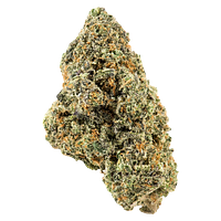 Faded - Pink Frosting