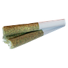 True Fire - Pacific Hammer Pre-Roll thumbnail 1