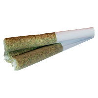 True Fire - Pacific Hammer Pre-Roll