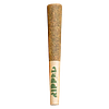 Ripped - Ripped Sativa Pre-Roll thumbnail 1