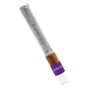 Castle Rock Farms - Glazed Apricot Live Resin & Diamond Infused Blunt thumbnail 1