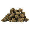 BC OZ - Durban Tropegranate thumbnail 1