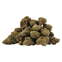 BC OZ - Durban Tropegranate