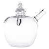 Nugz - Happle Pipe thumbnail 1