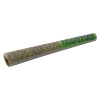HeadStone Cannabis - Ghoul Fuel Pre-Rolls thumbnail 1