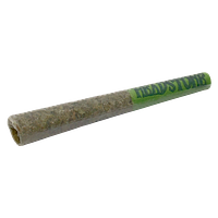 HeadStone Cannabis - Ghoul Fuel Pre-Rolls