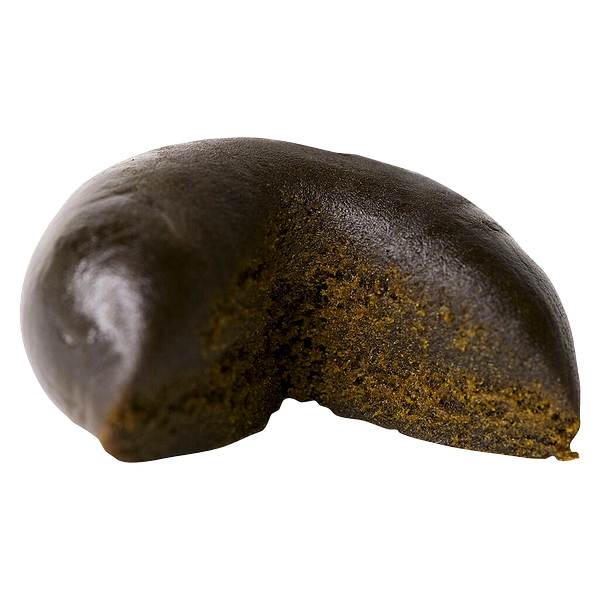 XK - Haschtag Full Buzz Hash