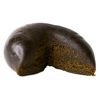 XK - Haschtag Full Buzz Hash