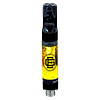 Endgame - Hard Hitters Fructose Fiend Liquid Diamond 510 Thread Cartridge thumbnail 1