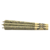 Carmel - Astronaut Status Pre Roll thumbnail 1