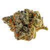 Calyx + Trichomes Quarters - Grape Diesel thumbnail 1