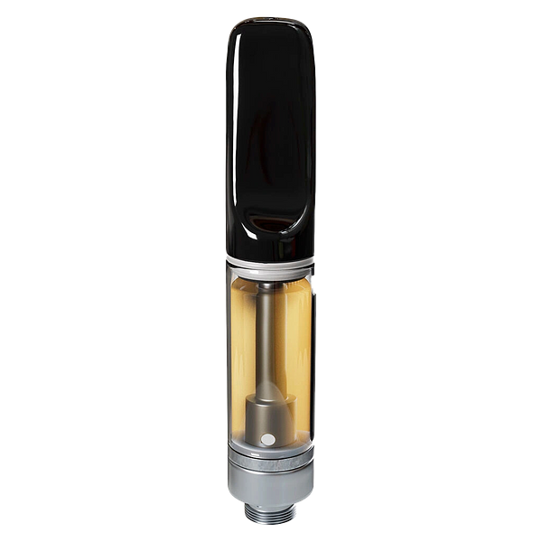 Faded - Glto Ice Diamond 510 Thread Cartridge
