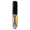 Faded - Glto Ice Diamond 510 Thread Cartridge thumbnail 1