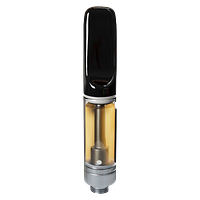 Faded - Glto Ice Diamond 510 Thread Cartridge
