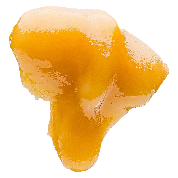 SlurpZ - Fruit Explosion Live Resin