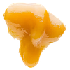 SlurpZ - Fruit Explosion Live Resin thumbnail 1
