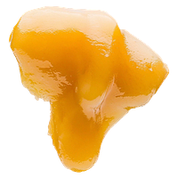 SlurpZ - Fruit Explosion Live Resin