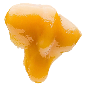 SlurpZ - Fruit Explosion Live Resin