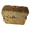Jublee Extracts - Blonde Mediterranean Hash Slice thumbnail 1